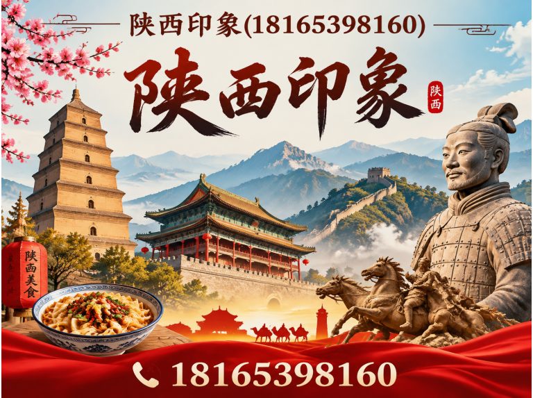 碑林区短视频运营展示图